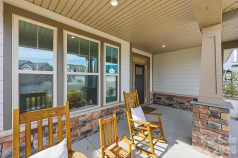 419 Clemson Tree Lane Clover SC 29710