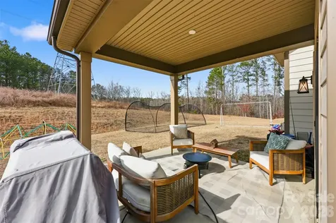 419 Clemson Tree Lane Clover SC 29710