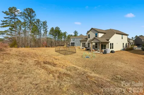 419 Clemson Tree Lane Clover SC 29710