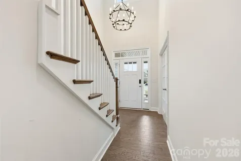 419 Clemson Tree Lane Clover SC 29710