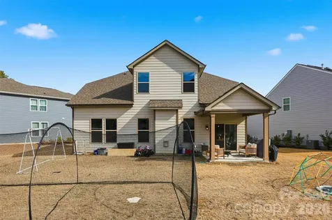 419 Clemson Tree Lane Clover SC 29710