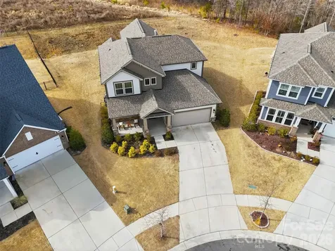 419 Clemson Tree Lane Clover SC 29710