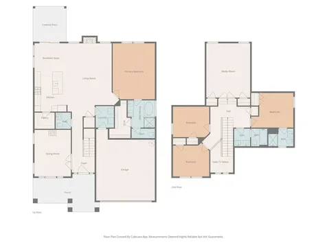 419 Clemson Tree Lane Clover SC 29710