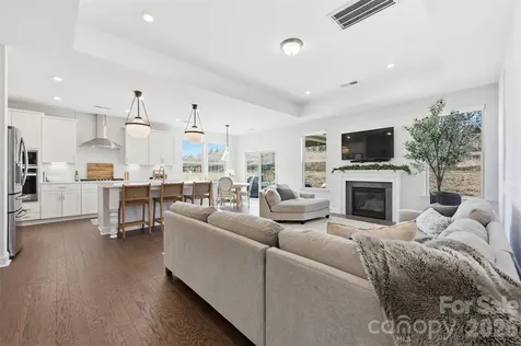 419 Clemson Tree Lane Clover SC 29710