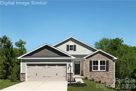 936 Pemberley Street Lancaster SC 29720