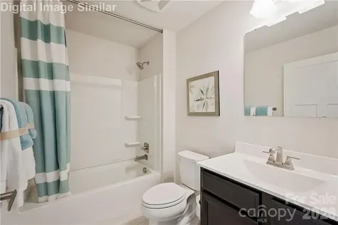 936 Pemberley Street Lancaster SC 29720