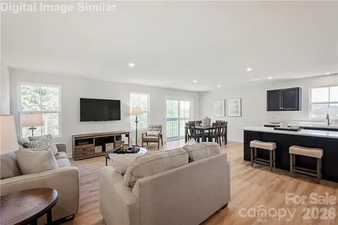 936 Pemberley Street Lancaster SC 29720