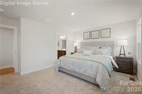 936 Pemberley Street Lancaster SC 29720