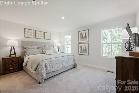 936 Pemberley Street Lancaster SC 29720