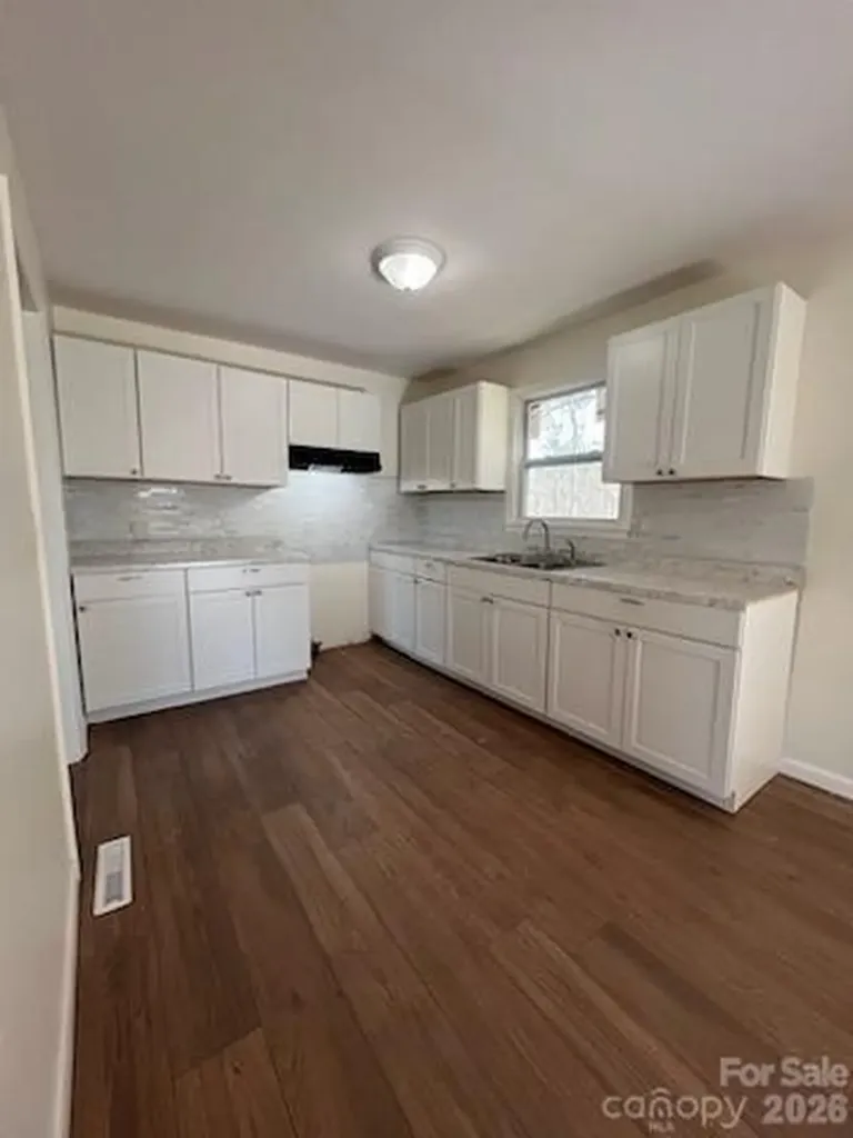 1325 Eastview Extension Shelby NC 28152