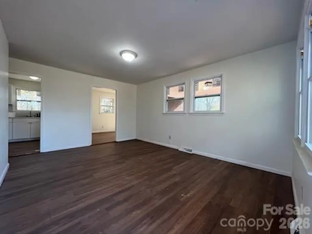 1325 Eastview Extension Shelby NC 28152
