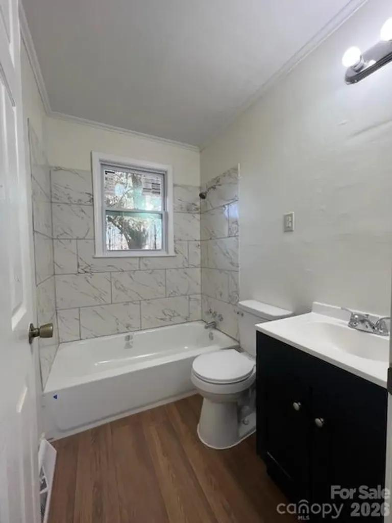 1325 Eastview Extension Shelby NC 28152