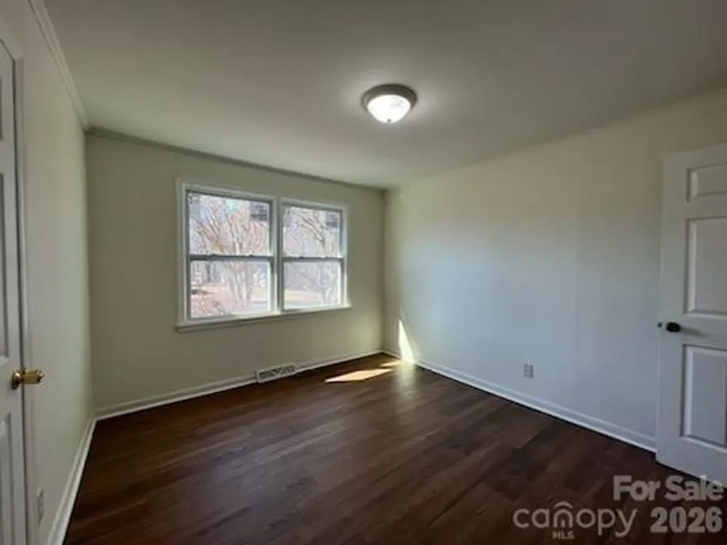 1325 Eastview Extension Shelby NC 28152
