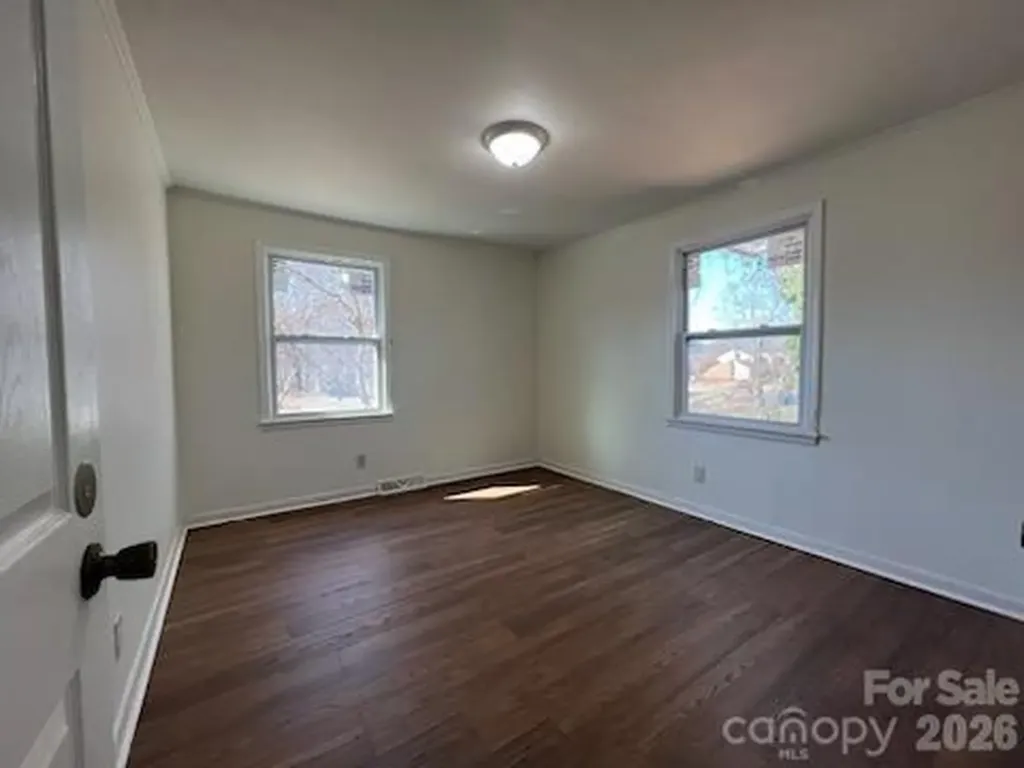 1325 Eastview Extension Shelby NC 28152