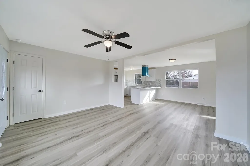 328 Old Concord Road Salisbury NC 28144