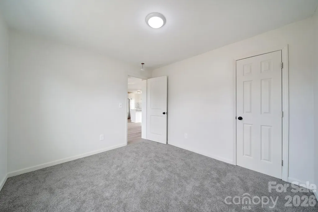 328 Old Concord Road Salisbury NC 28144