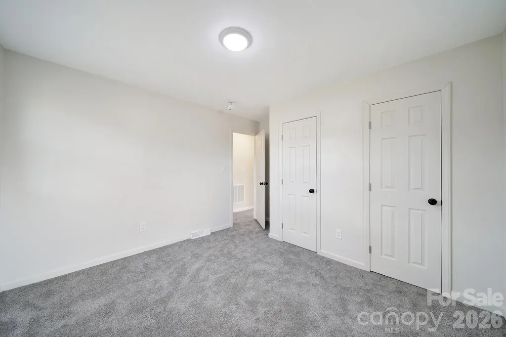 328 Old Concord Road Salisbury NC 28144