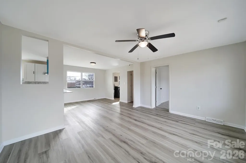 328 Old Concord Road Salisbury NC 28144