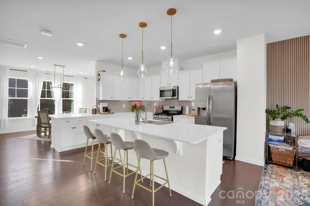 12210 Ardrey Park Drive Charlotte NC 28277