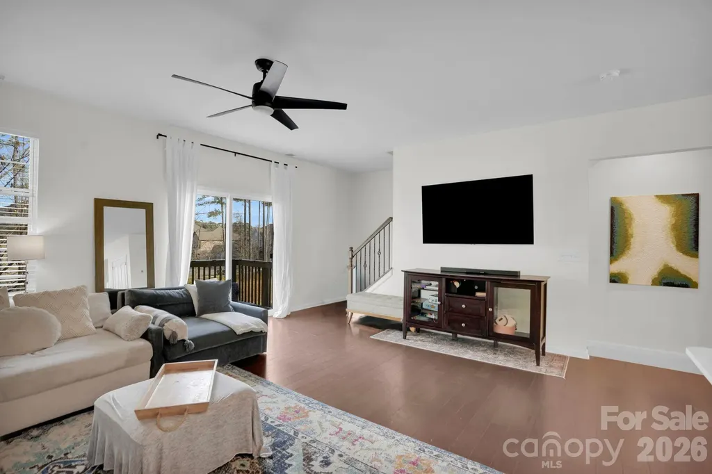 12210 Ardrey Park Drive Charlotte NC 28277