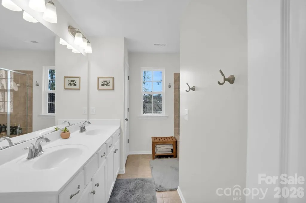 12210 Ardrey Park Drive Charlotte NC 28277