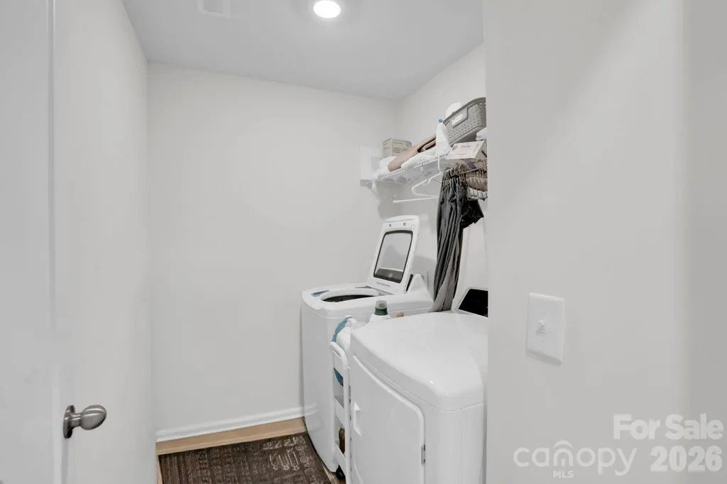 12210 Ardrey Park Drive Charlotte NC 28277