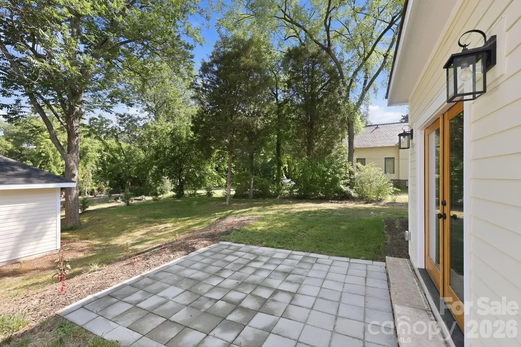 1008 N Main Street Salisbury NC 28144