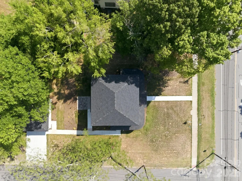 1008 N Main Street Salisbury NC 28144