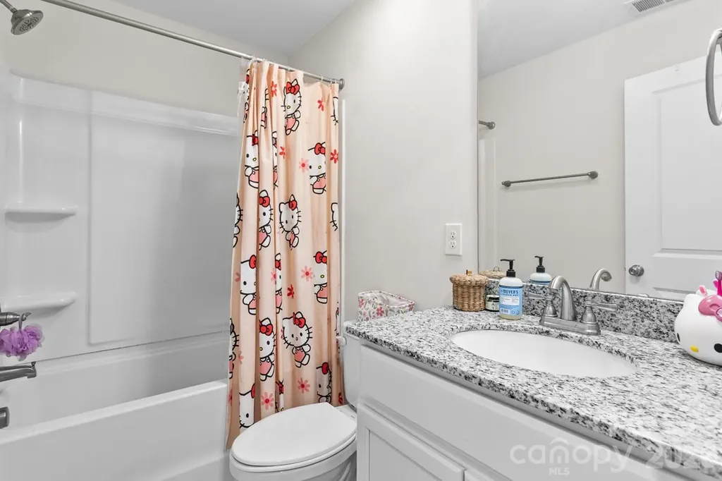 3738 Yorkshire Place Terrell NC 28682