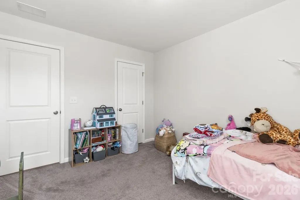3738 Yorkshire Place Terrell NC 28682