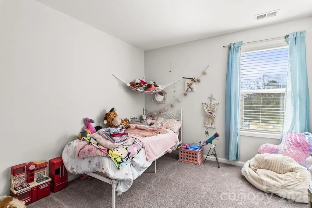 3738 Yorkshire Place Terrell NC 28682