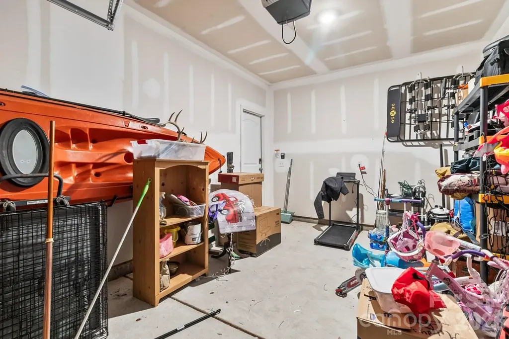 3738 Yorkshire Place Terrell NC 28682