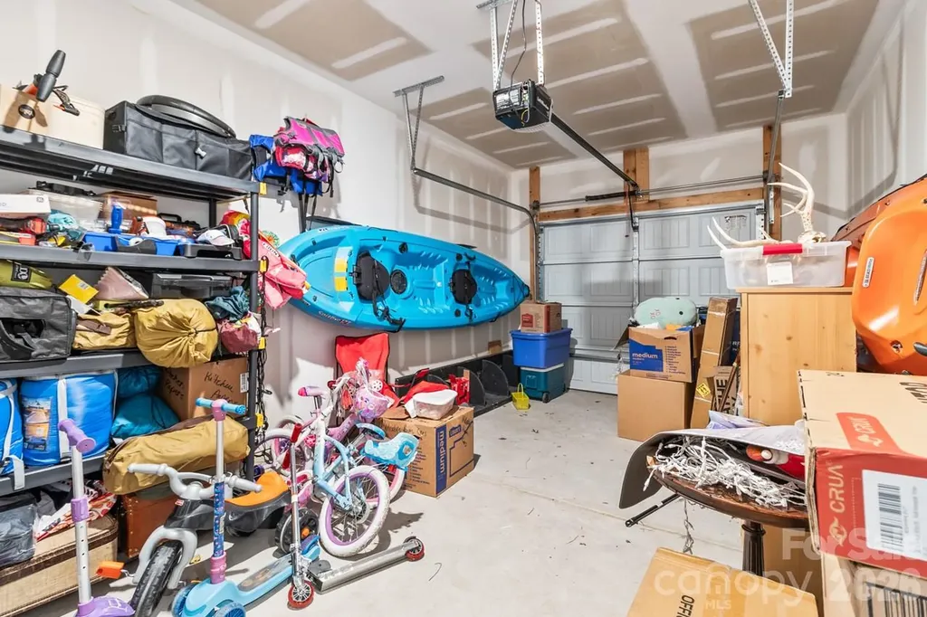3738 Yorkshire Place Terrell NC 28682