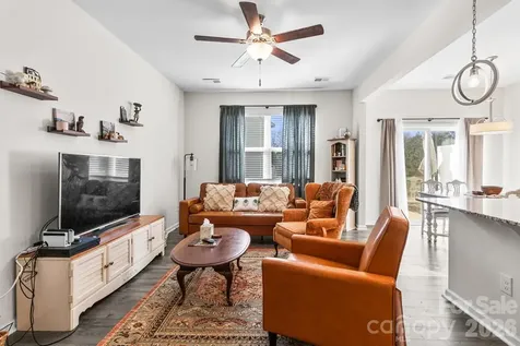 3738 Yorkshire Place Terrell NC 28682