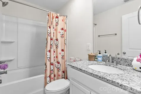 3738 Yorkshire Place Terrell NC 28682