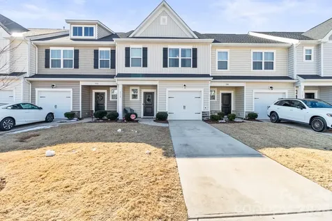 3738 Yorkshire Place Terrell NC 28682