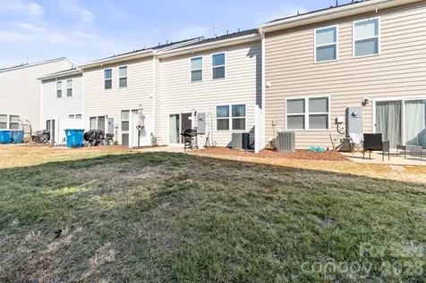 3738 Yorkshire Place Terrell NC 28682
