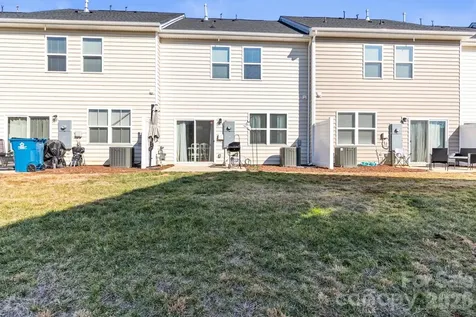 3738 Yorkshire Place Terrell NC 28682