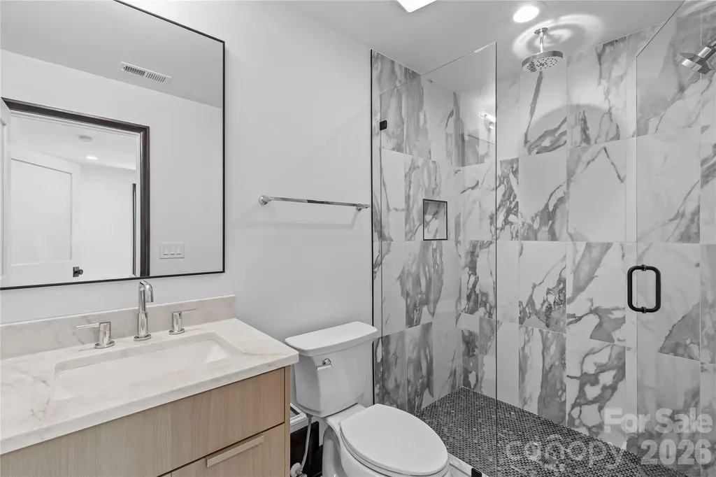 2117 Lombardy Circle Charlotte NC 28203