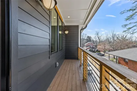2117 Lombardy Circle Charlotte NC 28203
