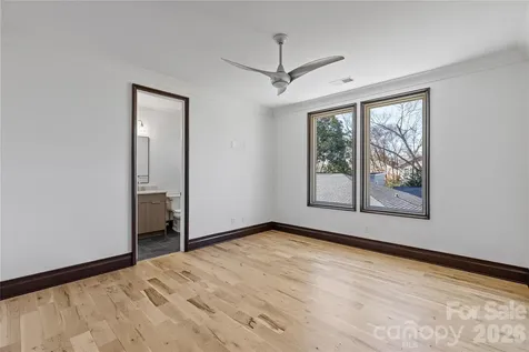 2117 Lombardy Circle Charlotte NC 28203