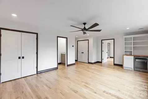 2117 Lombardy Circle Charlotte NC 28203
