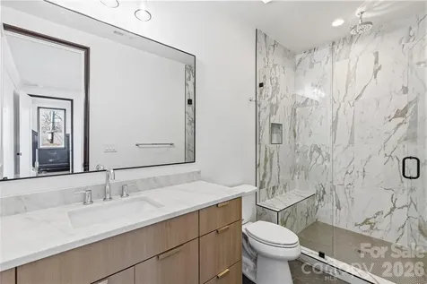 2117 Lombardy Circle Charlotte NC 28203