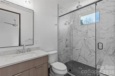 2117 Lombardy Circle Charlotte NC 28203