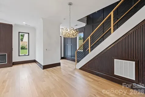 2117 Lombardy Circle Charlotte NC 28203