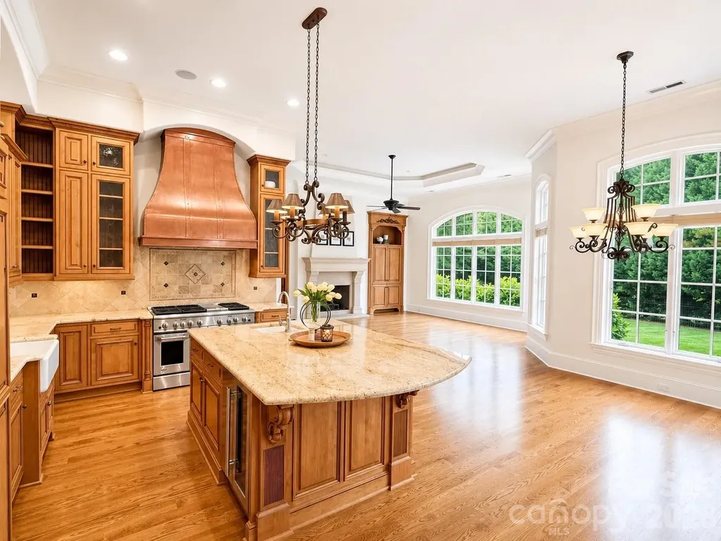 1812 Brawley School Road Mooresville NC 28117