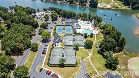 1812 Brawley School Road Mooresville NC 28117
