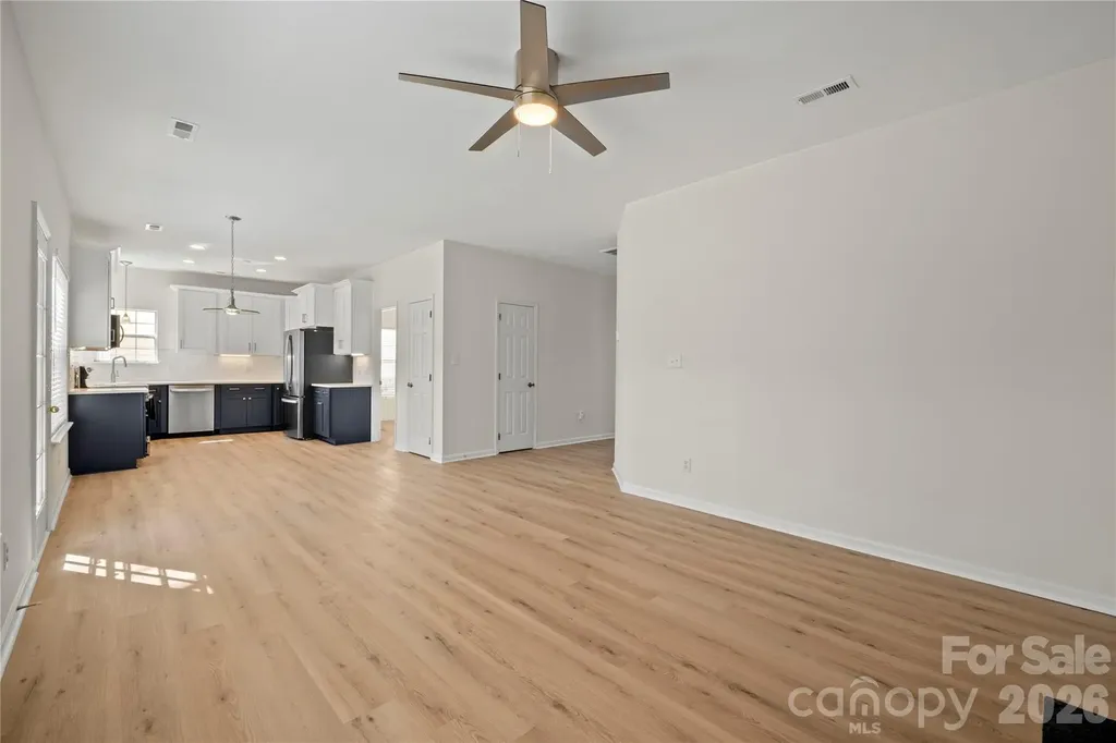 6107 Park Hill Road Charlotte NC 28277