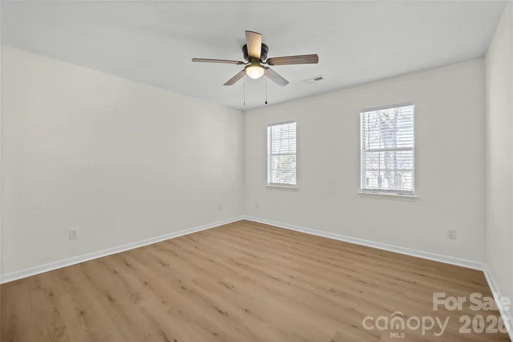 6107 Park Hill Road Charlotte NC 28277
