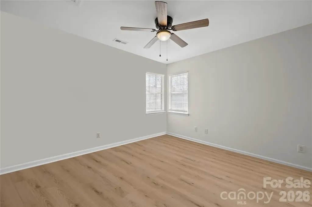 6107 Park Hill Road Charlotte NC 28277